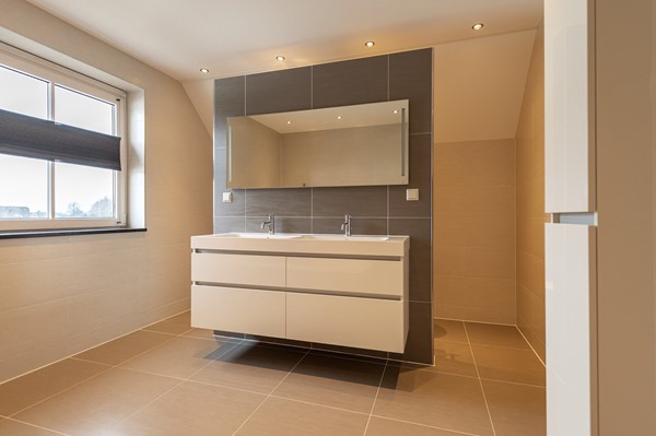 Medium property photo - Muilkerk 40, 4271 BL Dussen